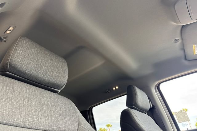 Used 2024 Ford F150 Lightning Flash image 18