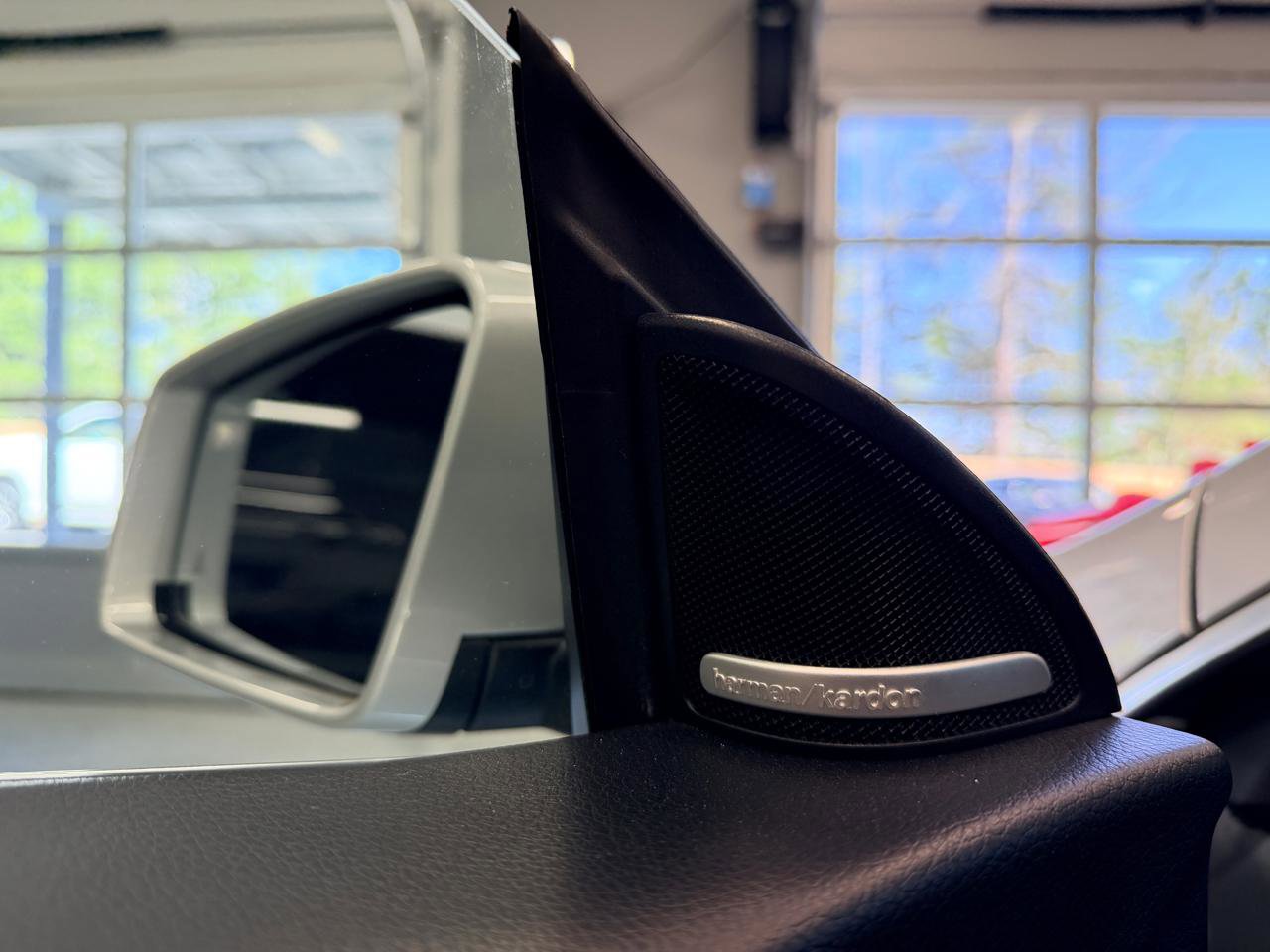 Used 2018 Mercedes-Benz CLA 250 image 15