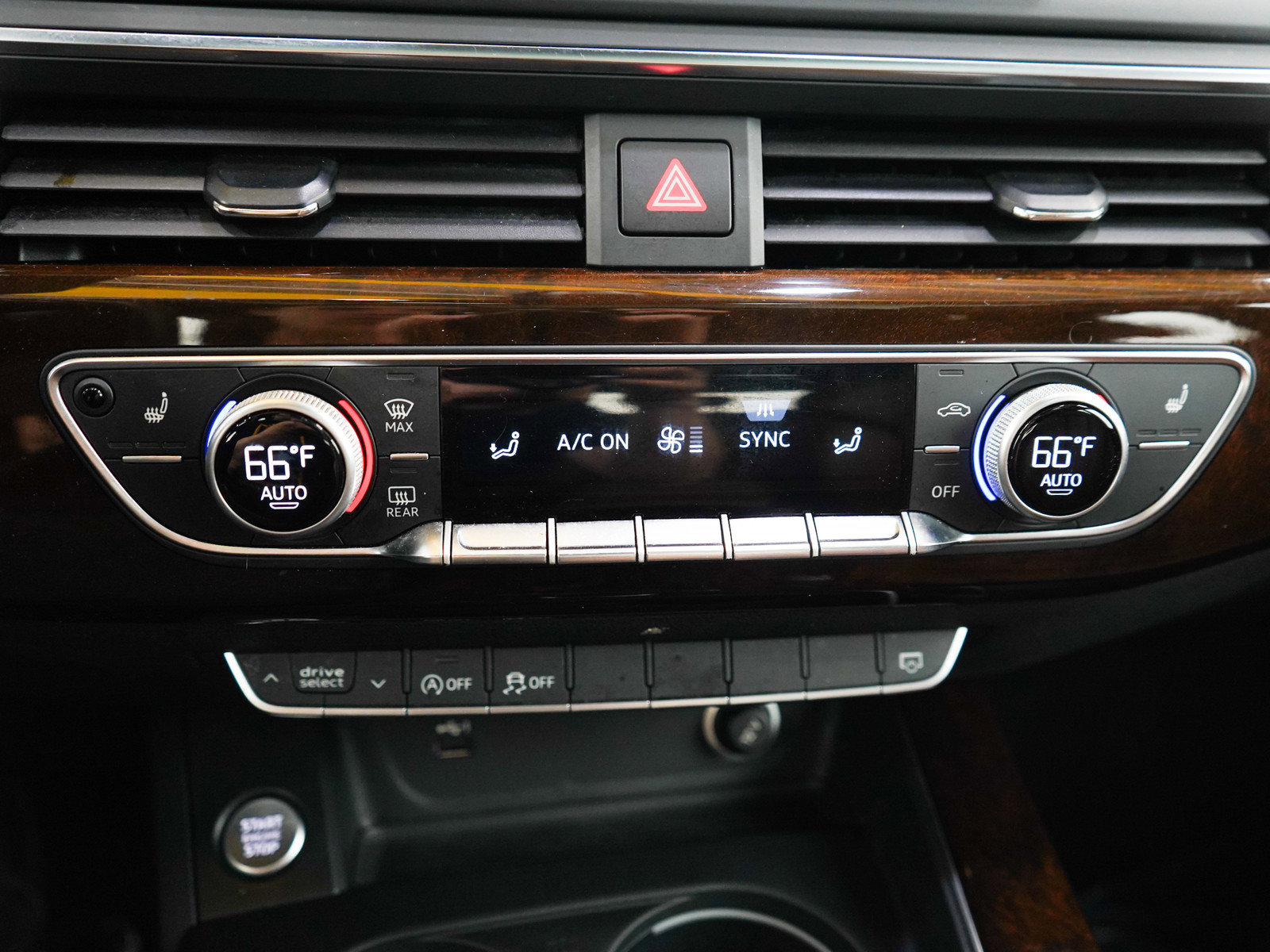 Used 2018 Audi A5 2.0T Premium w/ S Line Sport Package AWD/4WD image 23