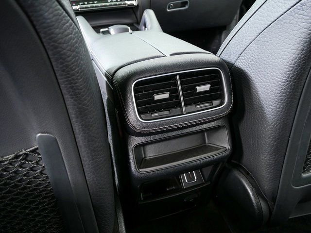 Used 2020 Mercedes-Benz GLE 450 4MATIC image 20