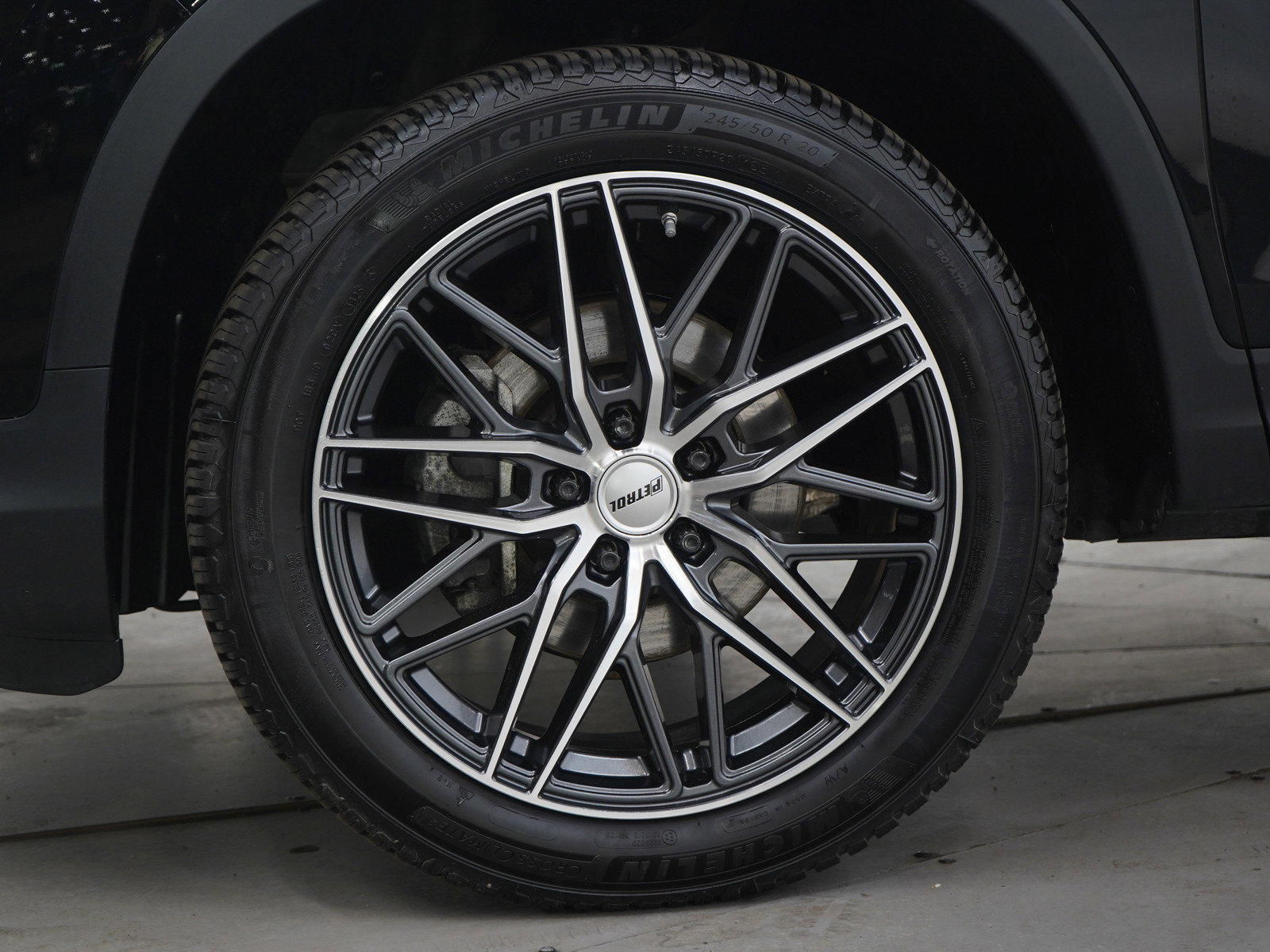 Used 2022 Honda Pilot Special Edition image 31