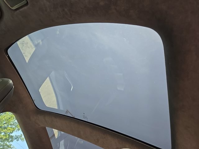 Used 2019 Tesla Model S 75D AWD/4WD image 16