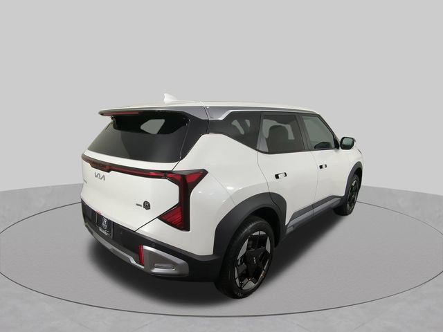 New 2027 Kia Seltos S AWD/4WD image 13