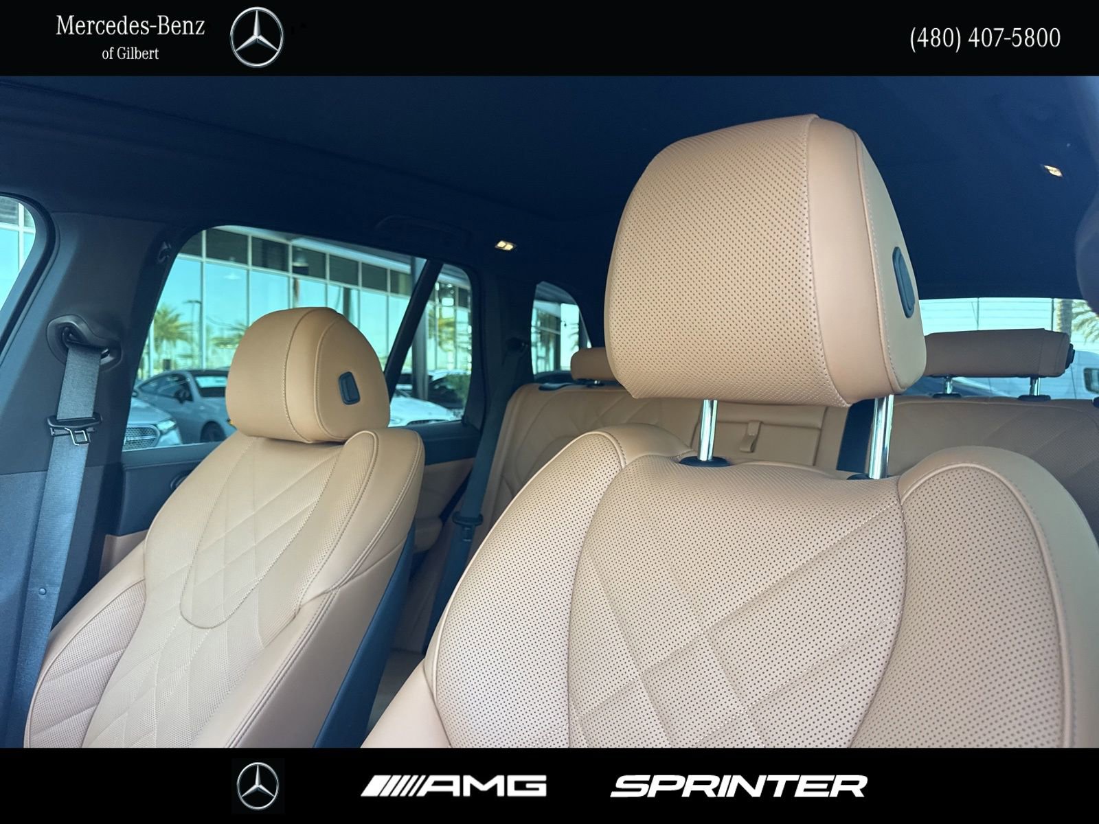 Used 2026 BMW X5 sDrive40i w/ Premium Package RWD image 17