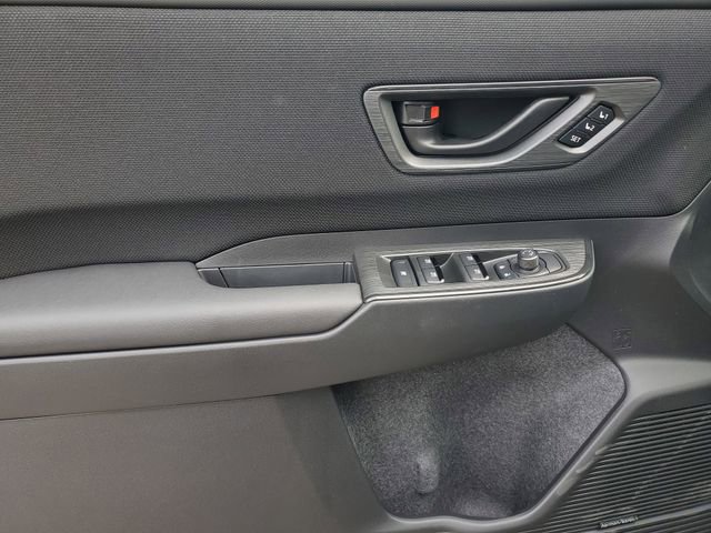 New 2026 Subaru Outback Limited image 21