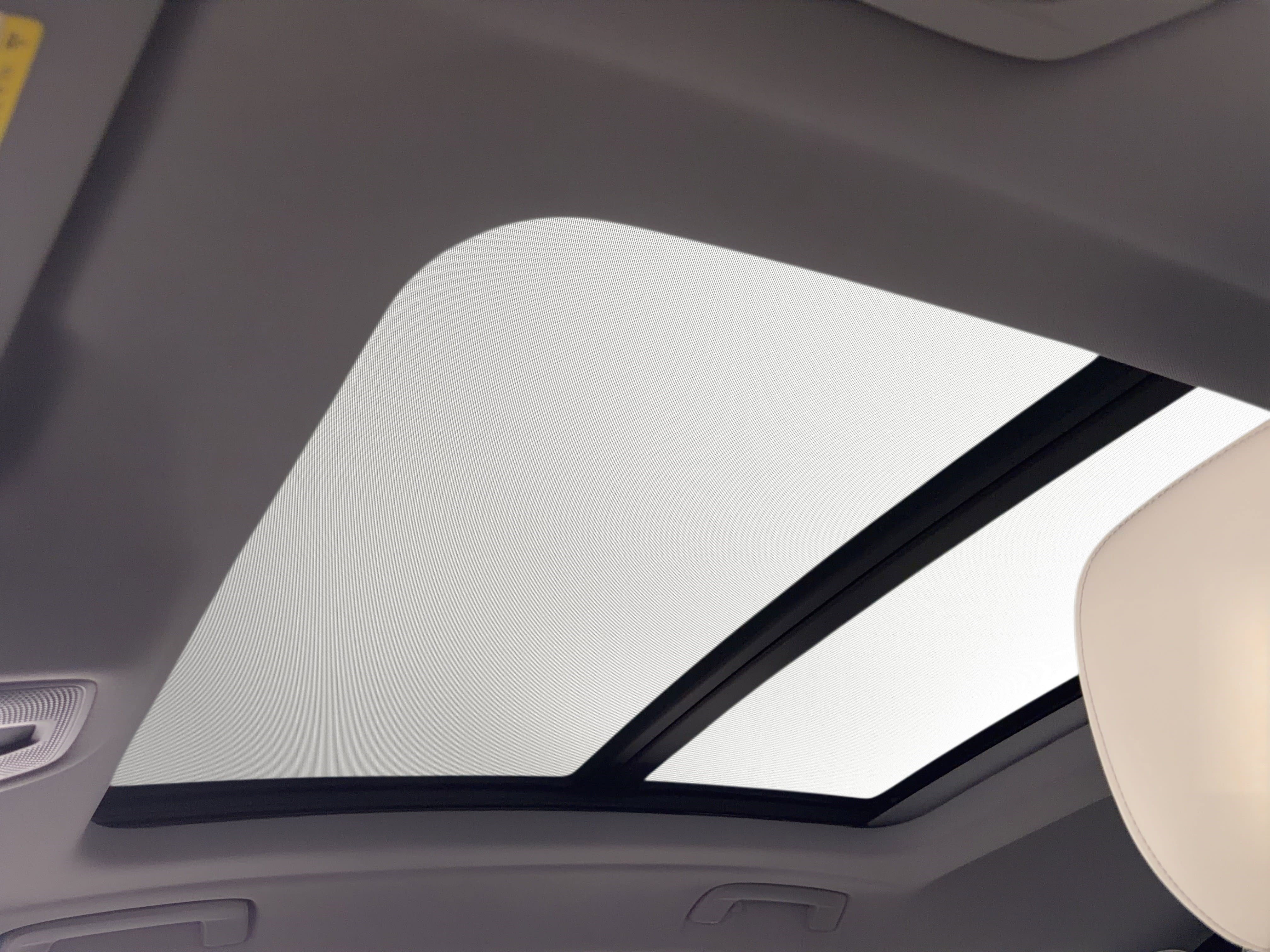 Used 2025 Audi Q5 Premium w/ Convenience Package image 18