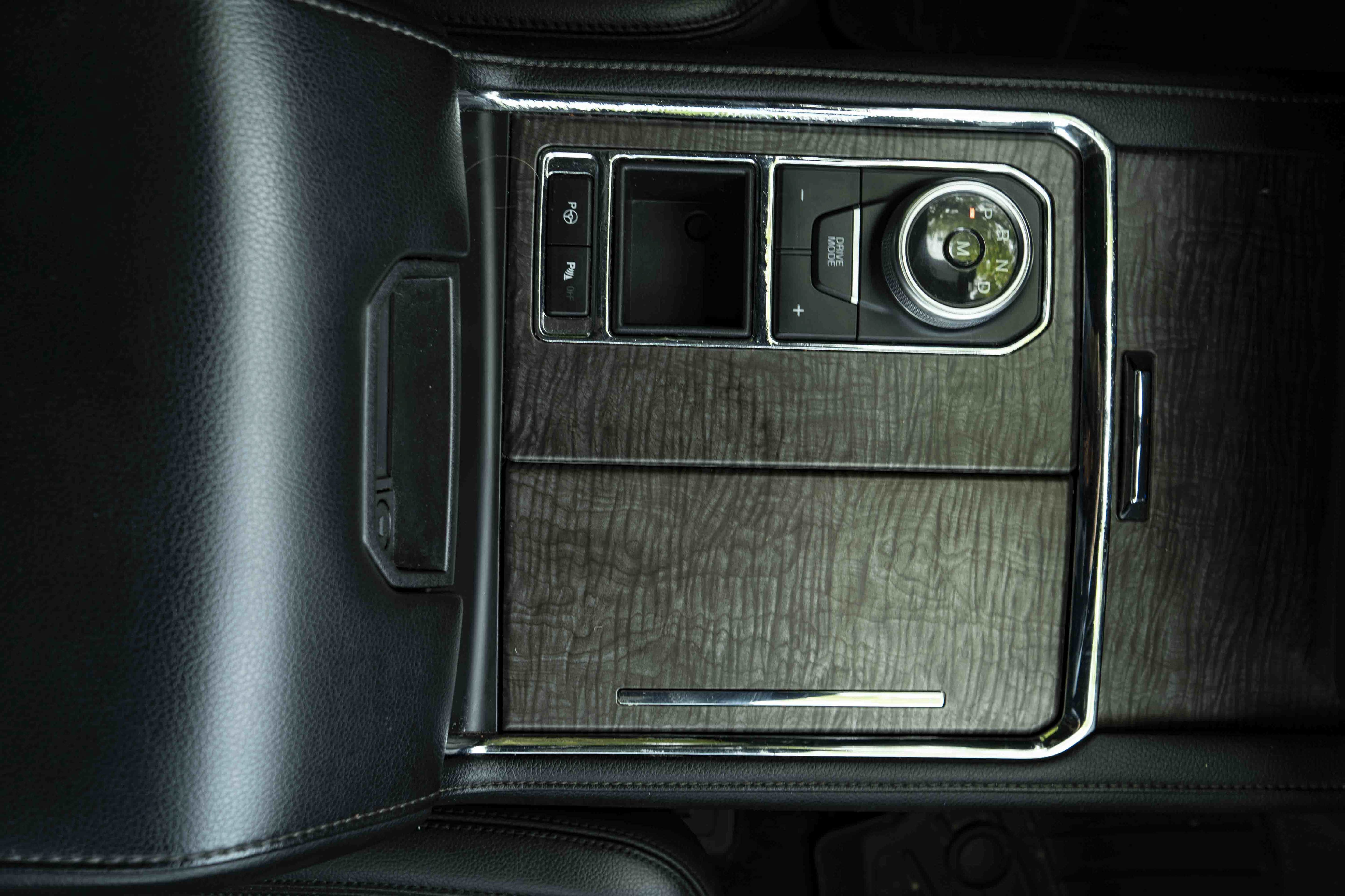 Used 2021 Ford Expedition Limited RWD image 29