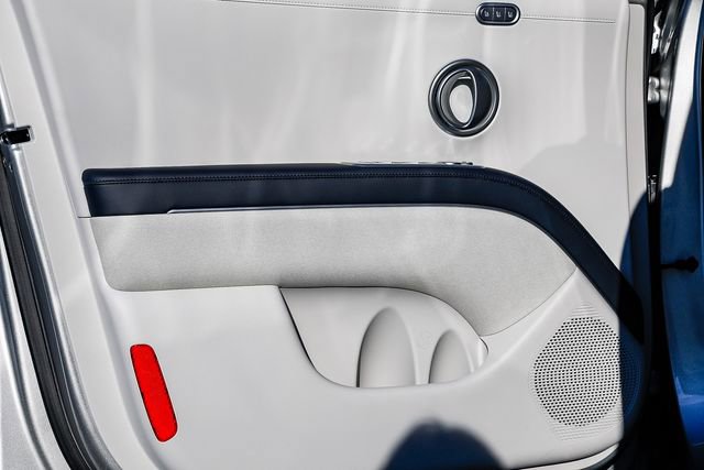 New 2026 Hyundai Palisade Calligraphy image 26