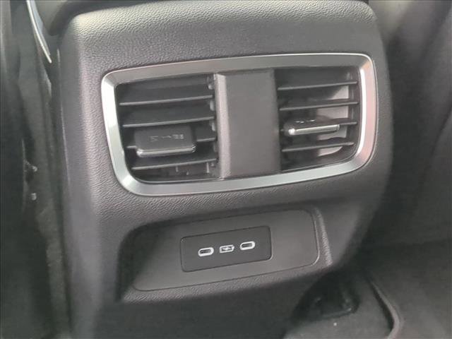 New 2026 Acura RDX A-Spec image 26