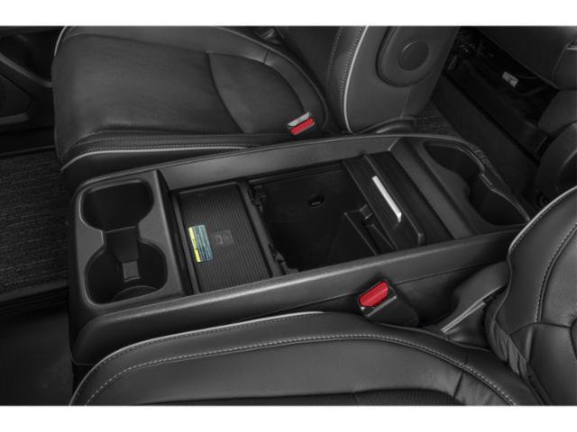 Used 2021 Honda Odyssey Elite image 17