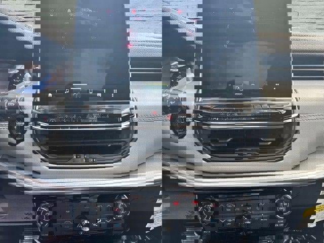 New 2025 Jeep Compass Limited w/ Sun & Sound Group image 35