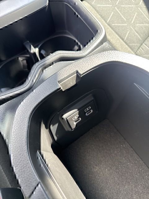 Certified 2024 Toyota RAV4 XLE AWD/4WD image 26