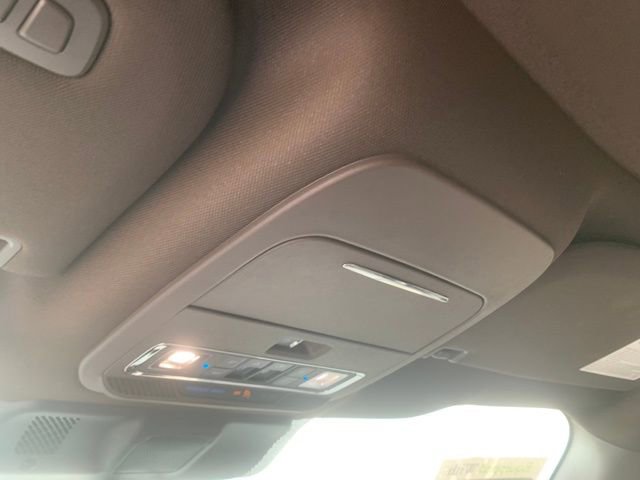 Used 2025 Ford F150 King Ranch w/ FX4 Off-Road Package AWD/4WD image 18