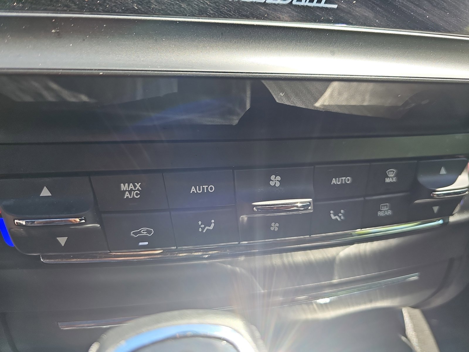 Used 2022 Maserati Ghibli Modena Q4 image 23