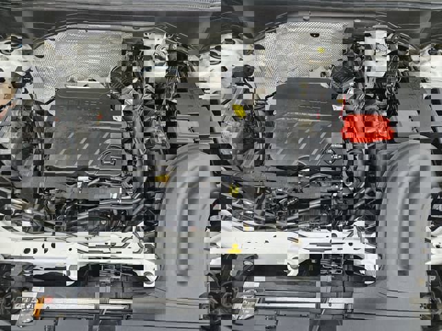 Used 2020 Buick Encore GX Select w/ Sport Touring Package image 31