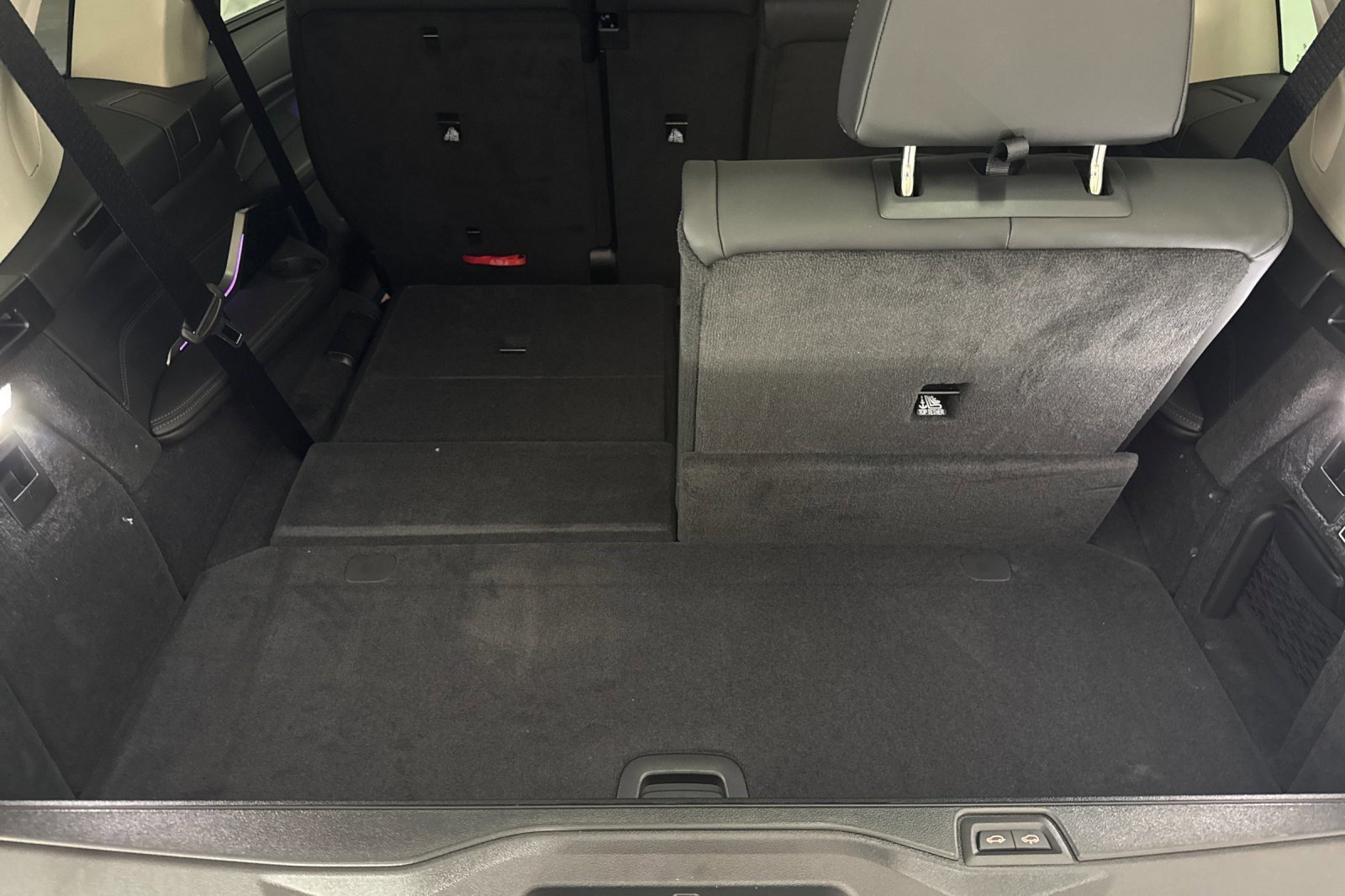 Used 2026 BMW X7 xDrive40i w/ Premium Package AWD/4WD image 29