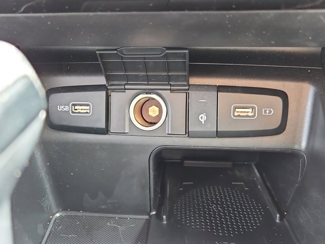 Certified 2024 Hyundai Tucson SEL image 27