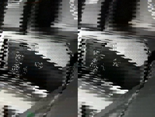 Used 2015 Honda Accord LX image 30