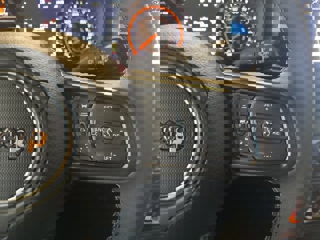 New 2026 Jeep Wrangler Sport image 16