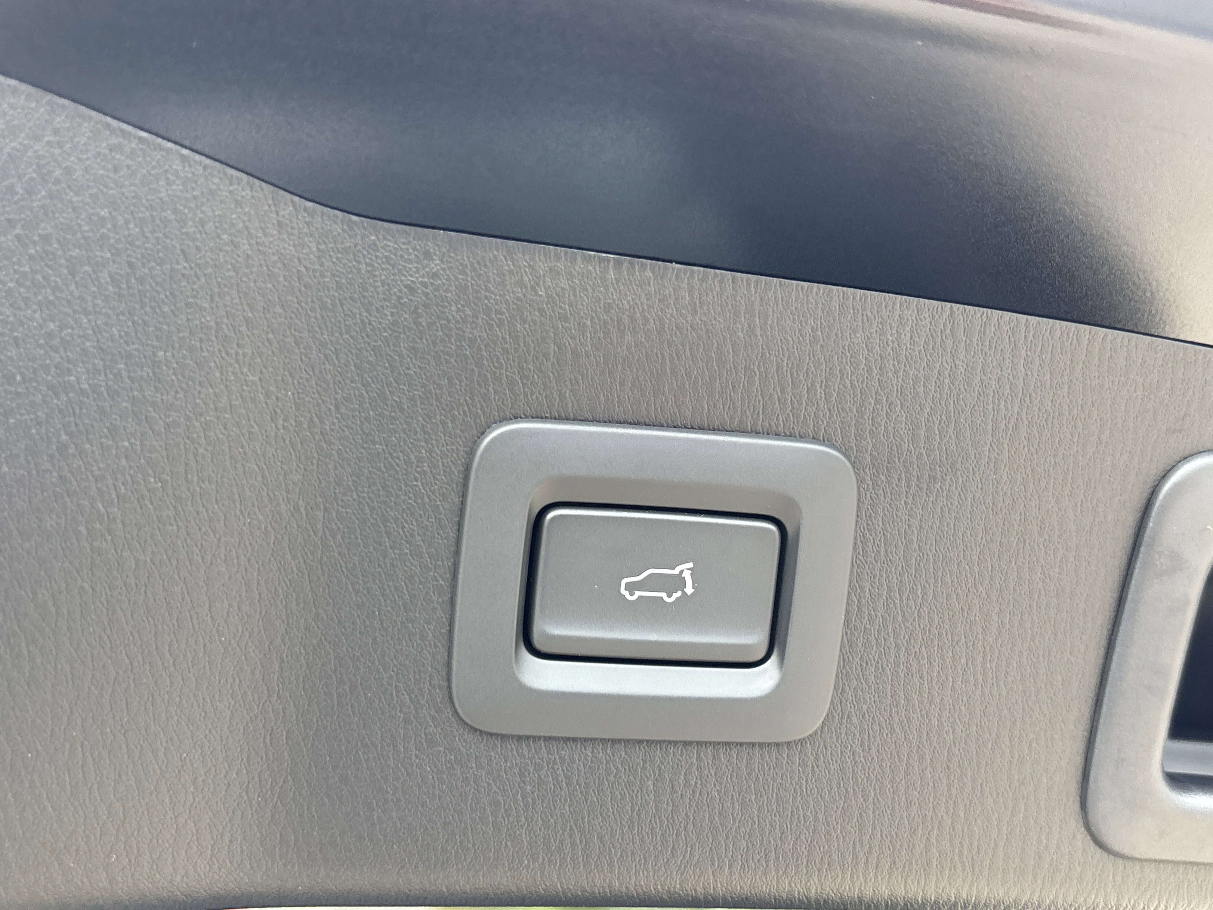 New 2025 MAZDA CX-5 AWD 2.5 S w/ Premium Plus Pkg image 8