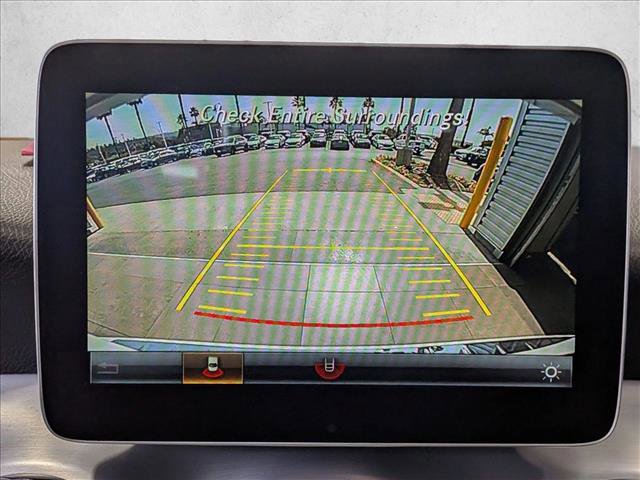 Used 2018 Mercedes-Benz GLA 250 4MATIC image 13