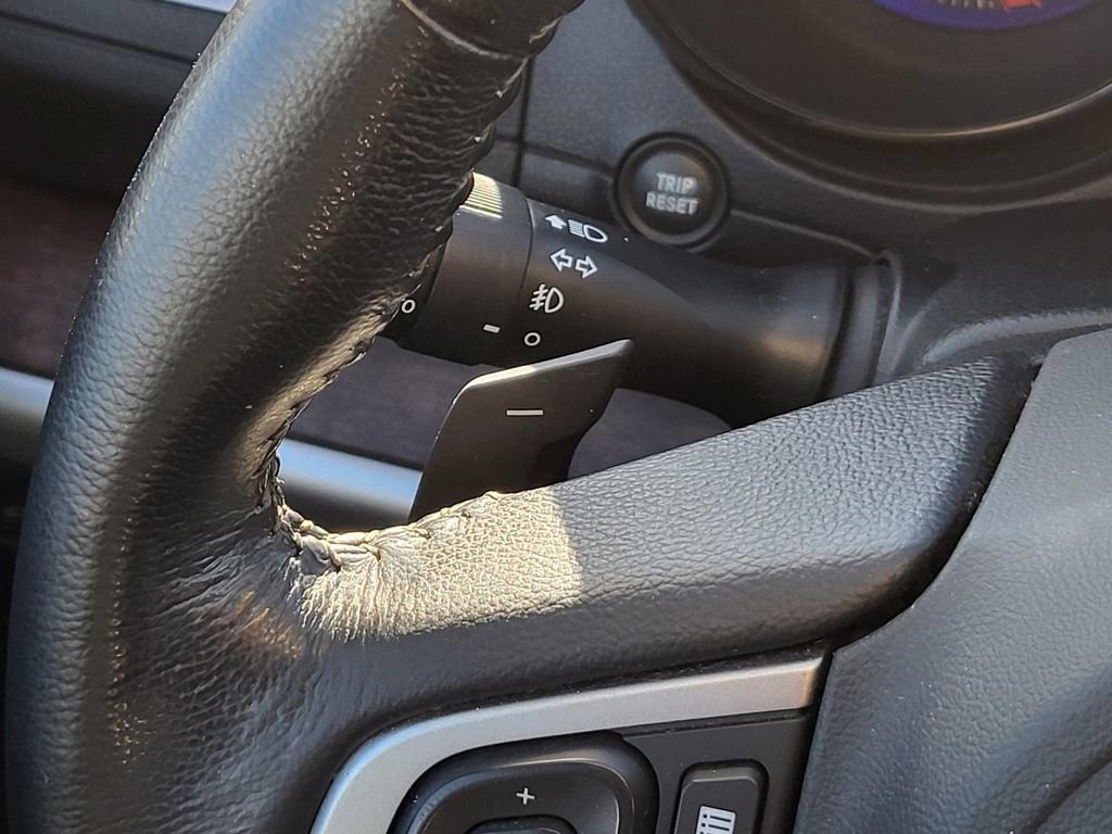 Used 2016 Subaru Outback 2.5i Limited image 31