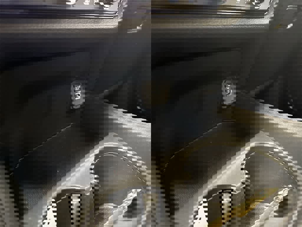 Used 2023 Honda HR-V Sport image 31