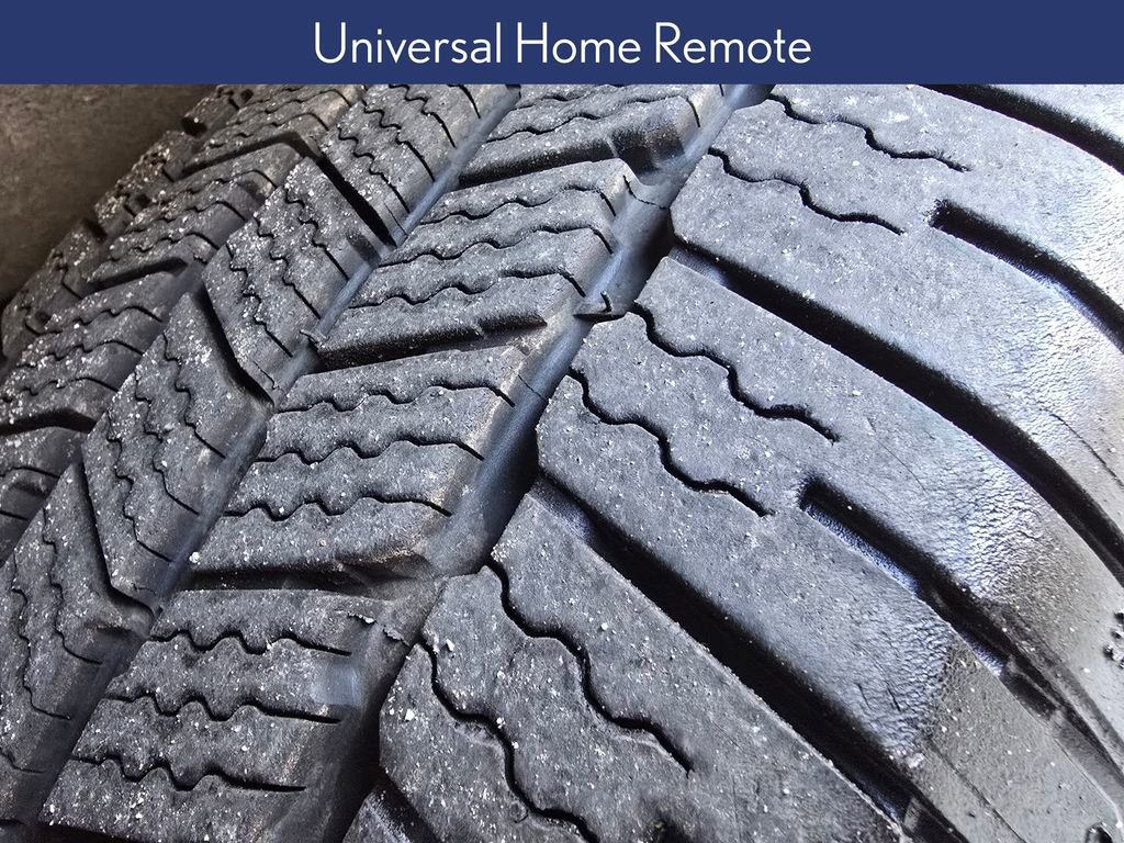 Used 2022 Chevrolet Tahoe LT image 17