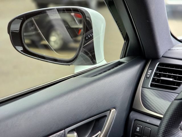 Used 2019 Lexus GS 350 F Sport AWD/4WD image 15