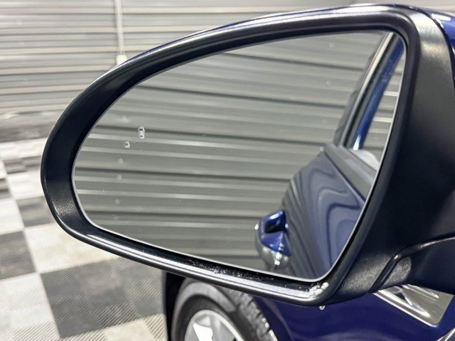 Used 2018 Kia Optima EX w/ Technology Package image 36