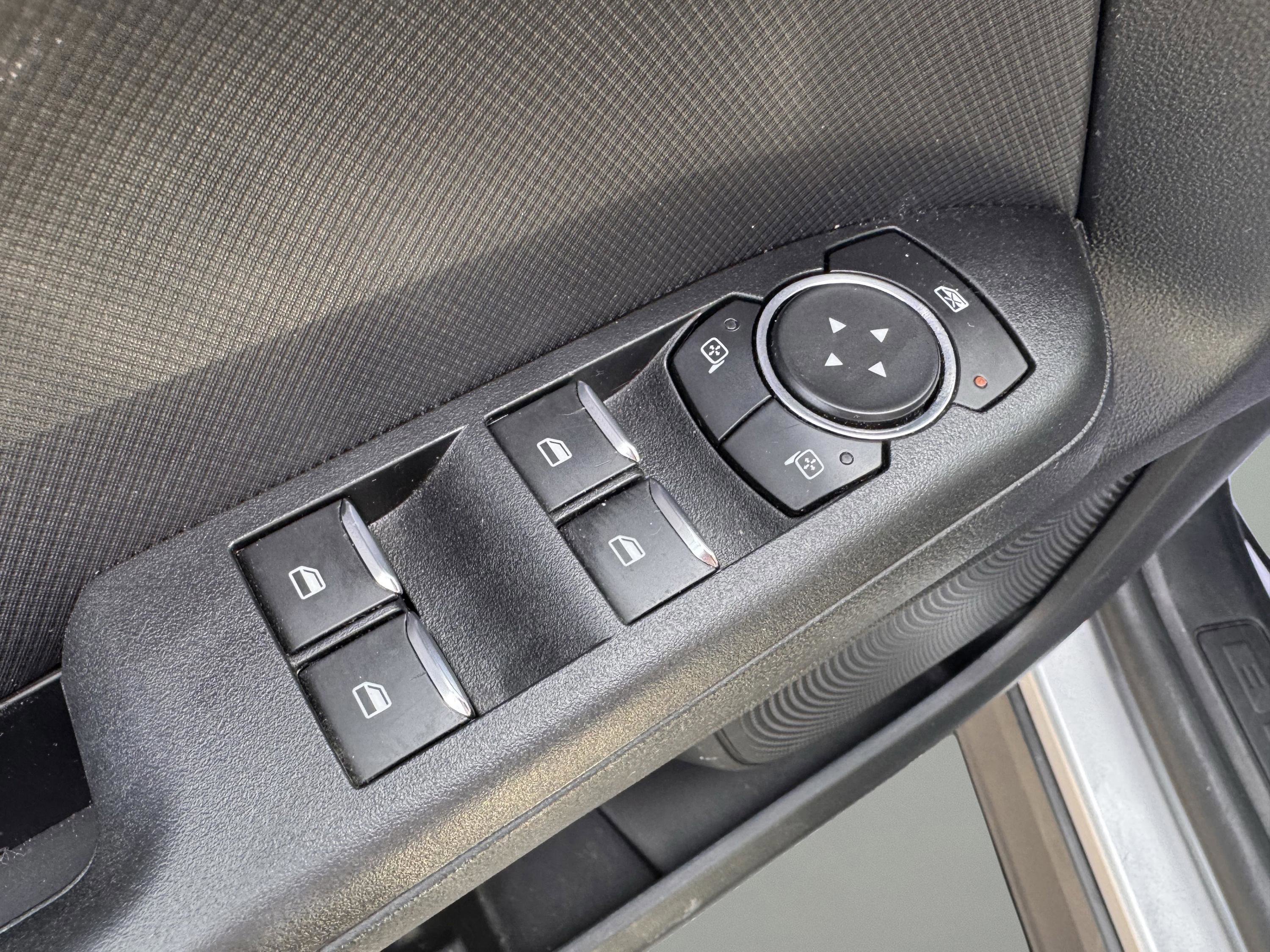 Used 2022 Ford Bronco Sport AWD/4WD image 24