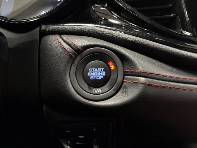 Used 2025 Dodge Durango R/T image 23