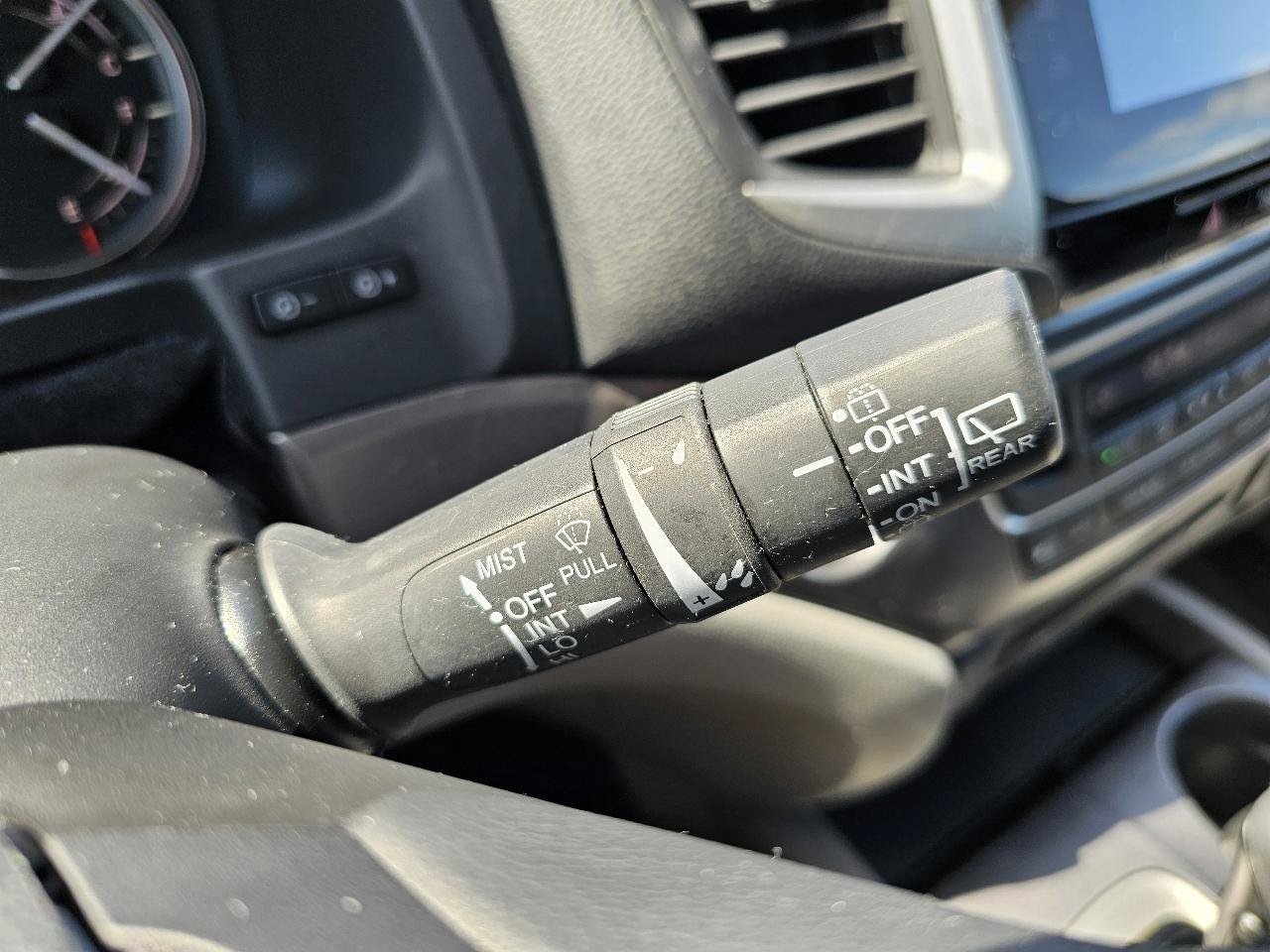 Used 2018 Honda Pilot EX-L image 51