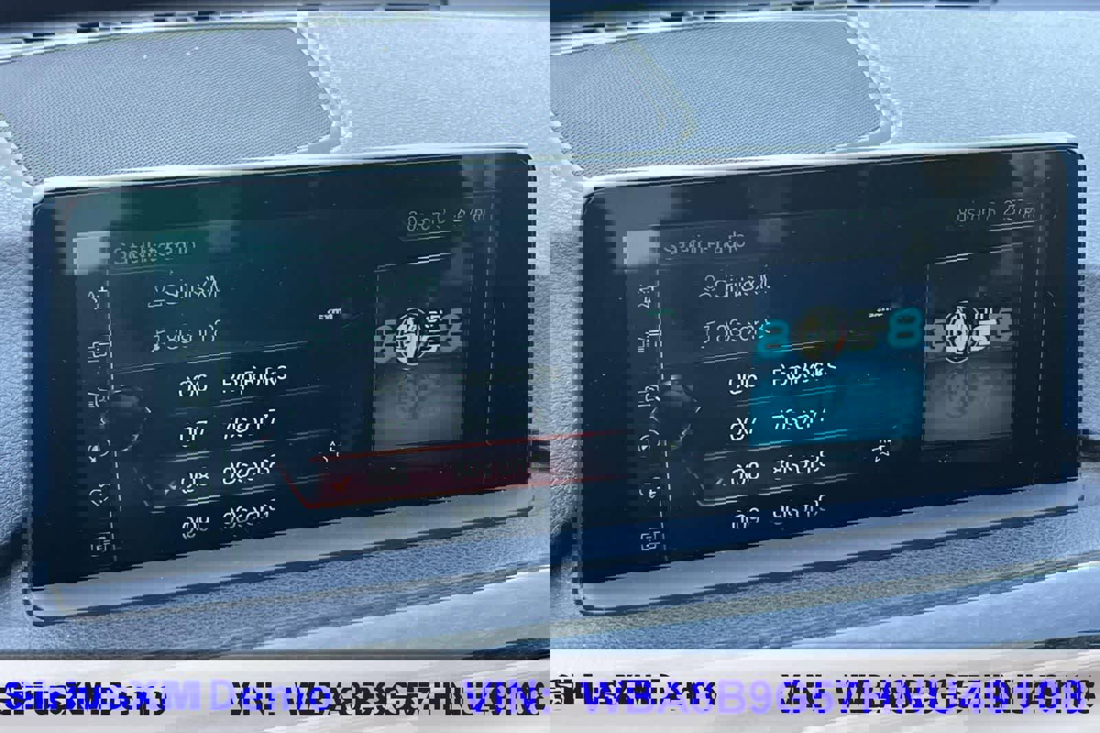 Used 2017 BMW 330i Sedan image 29