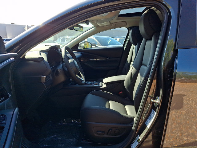 New 2026 MAZDA CX-30 AWD 2.5 S w/ Premium Package image 10