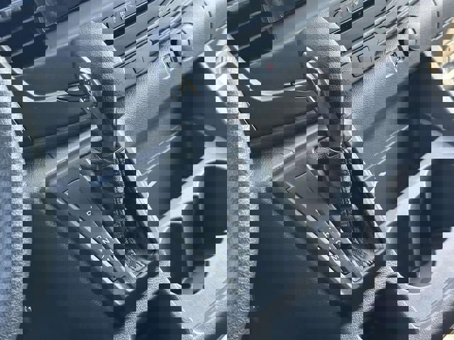 New 2025 Ford Transit 350 Low Roof w/ Load Area Protection Package image 16