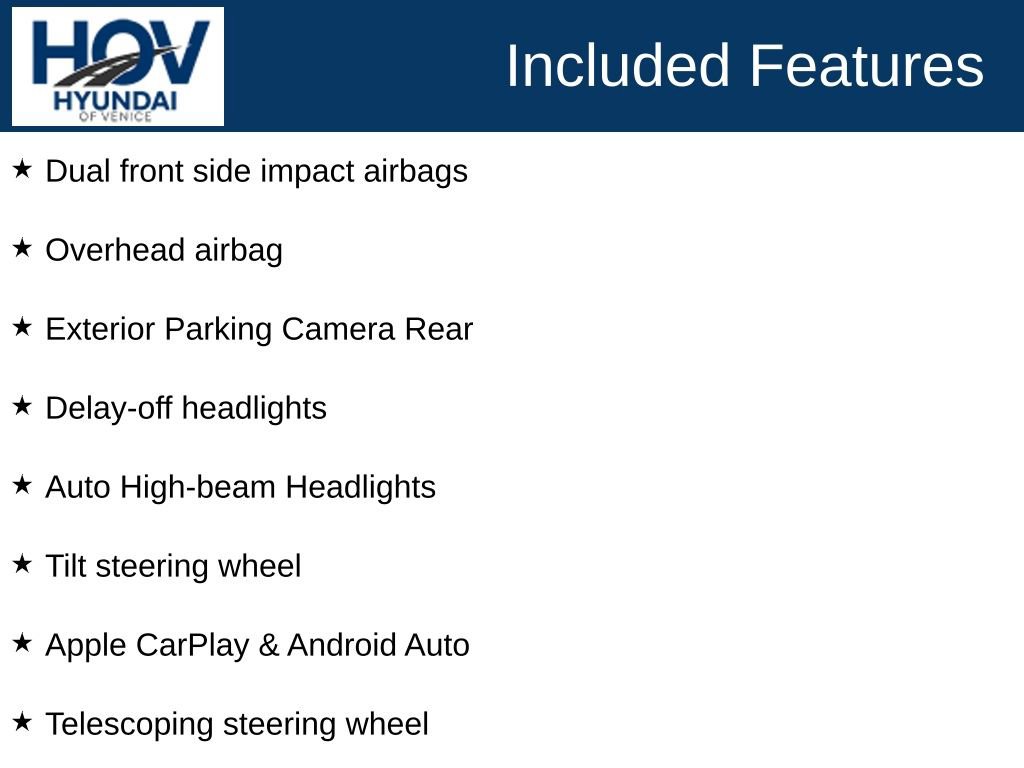 Certified 2022 Hyundai Elantra SEL image 10