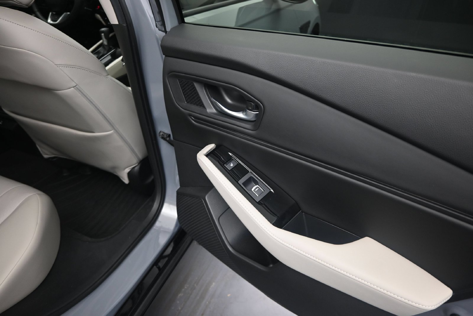 Used 2025 Honda Accord Touring image 21