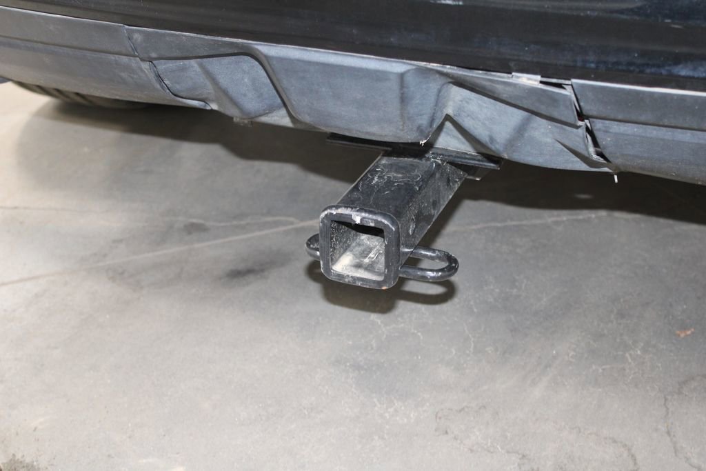 Used 2020 GMC Terrain Denali w/ Denali Premium Package image 14