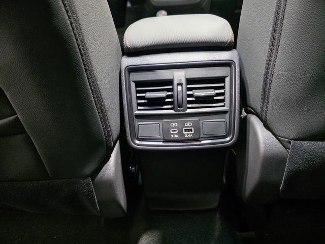 New 2026 Subaru Forester Wilderness image 29