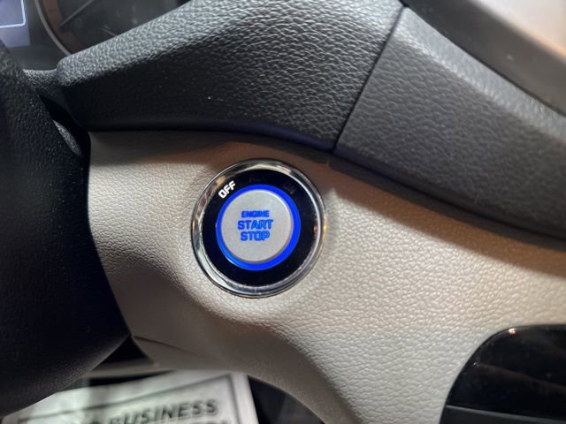 Used 2018 Hyundai Tucson Sport image 19