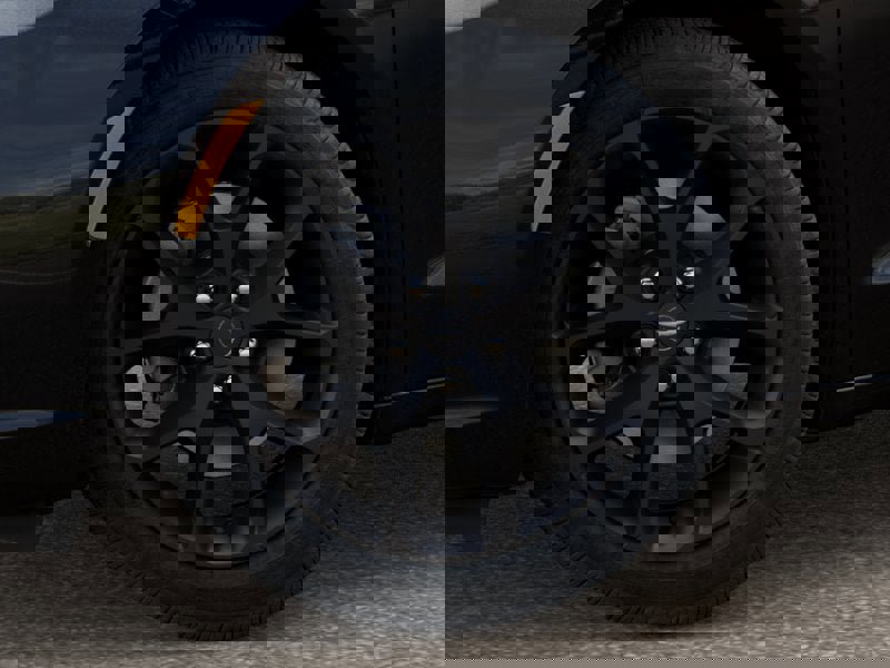 New 2026 Chrysler Pacifica Limited image 21