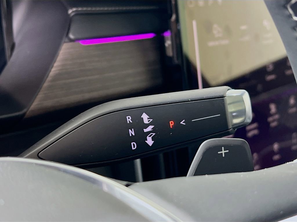 New 2026 GMC Acadia Denali w/ Super Cruise Package image 14