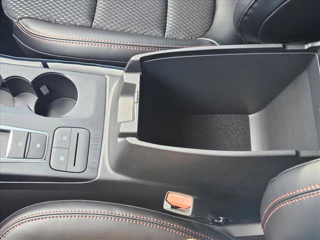 New 2026 Ford Escape ST-Line image 14