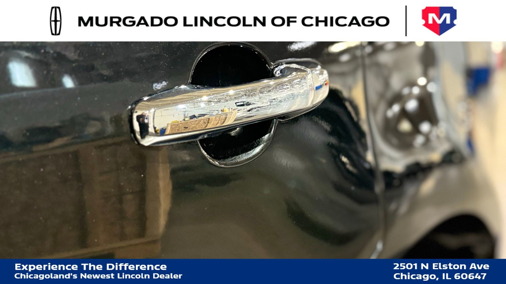 Used 2013 Lincoln MKX AWD image 20