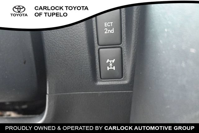 Used 2022 Lexus GX 460 Premium w/ Premium Plus Package AWD/4WD image 31