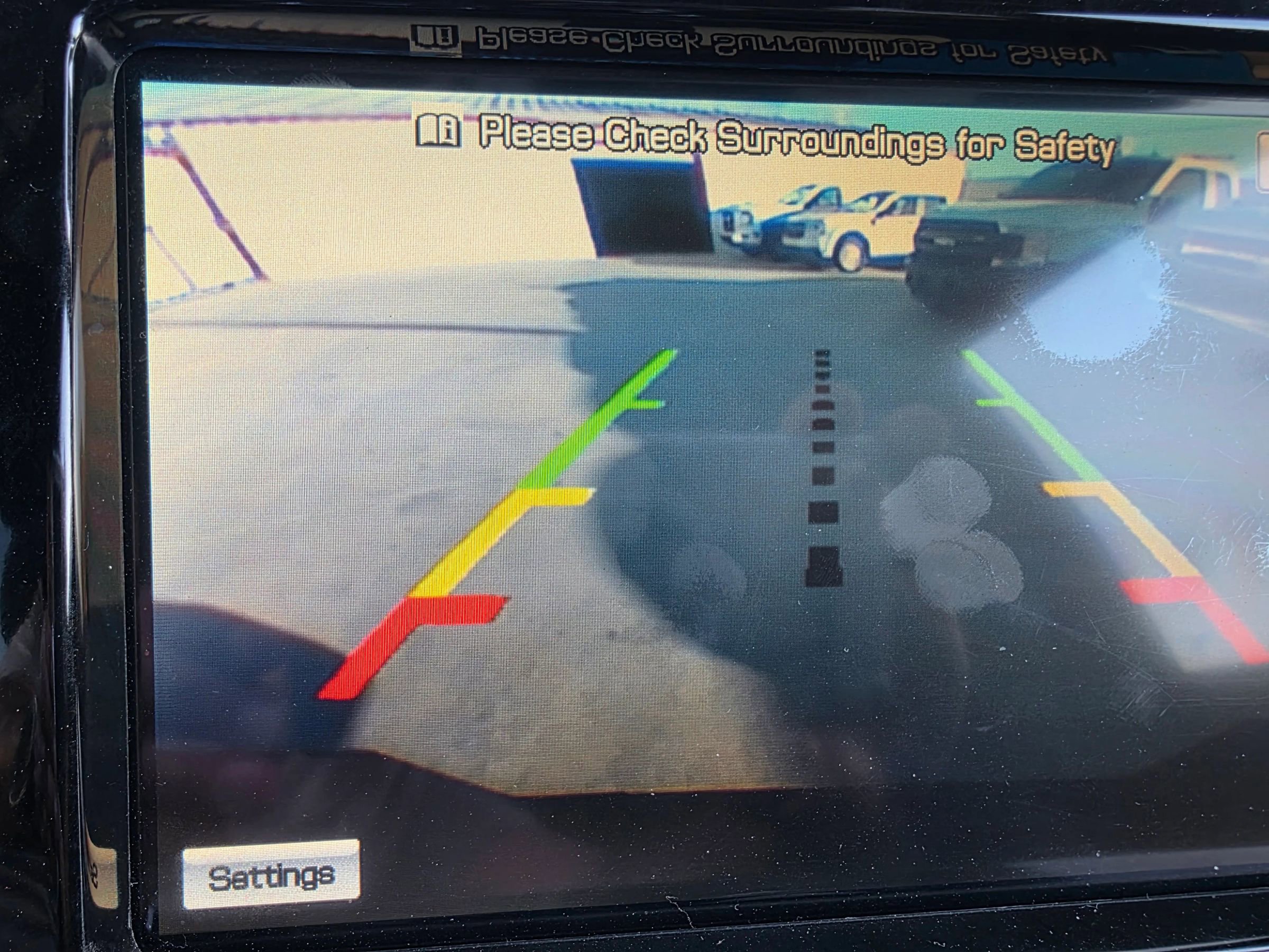 Used 2011 Ford F150 Platinum AWD/4WD image 36