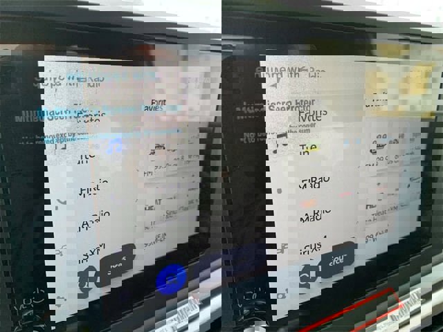 New 2025 Toyota Tacoma SR5 image 24