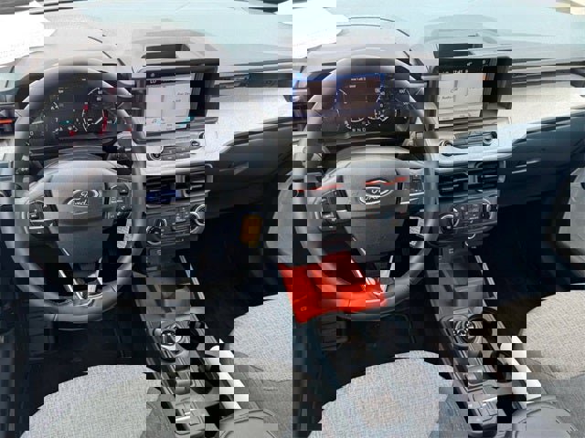 Used 2024 Ford Maverick XLT w/ XLT Luxury Package image 11