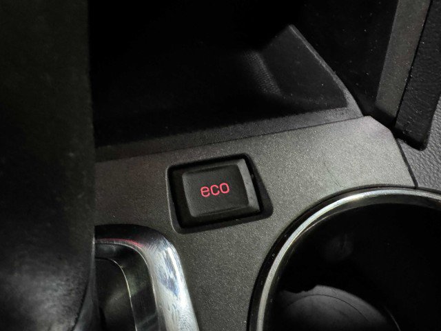 Used 2017 GMC Terrain SLE w/ LPO, Protection Package image 46